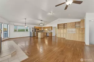 226 Balm Ave, Milton-Freewater, OR 97862 - Photo 8