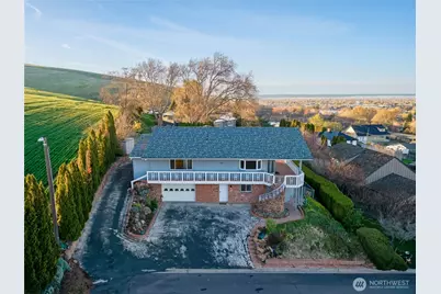 226 Balm Avenue, Milton-Freewater, OR 97862 - Photo 4