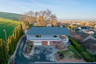 226 Balm Ave, Milton-Freewater, OR 97862 - Photo 4