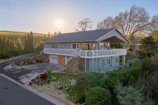 226 Balm Ave, Milton-Freewater, OR 97862 - Photo 4