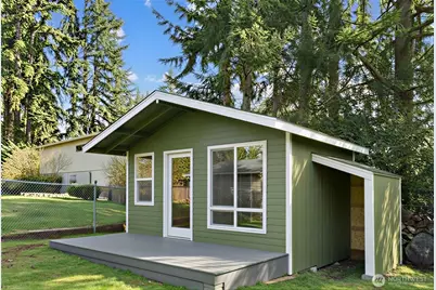 11901 32nd Drive SE, Everett, WA 98208 - Photo 18