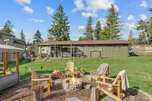 11901 32nd Dr SE, Everett, WA 98208 - Photo 18