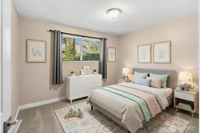 11901 32nd Drive SE, Everett, WA 98208 - Photo 10