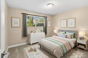 11901 32nd Dr SE, Everett, WA 98208 - Photo 10