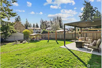 11901 32nd Drive SE, Everett, WA 98208 - Photo 16