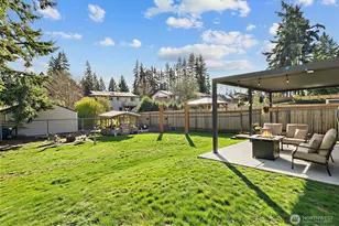 11901 32nd Dr SE, Everett, WA 98208 - Photo 16