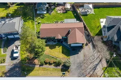 11901 32nd Drive SE, Everett, WA 98208 - Photo 20