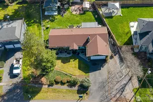 11901 32nd Dr SE, Everett, WA 98208 - Photo 20