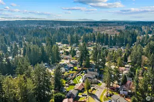 11901 32nd Dr SE, Everett, WA 98208 - Photo 22