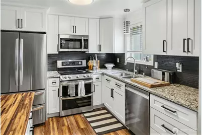 11901 32nd Drive SE, Everett, WA 98208 - Photo 6