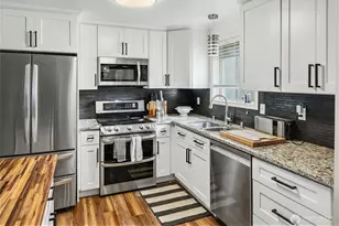 11901 32nd Dr SE, Everett, WA 98208 - Photo 6