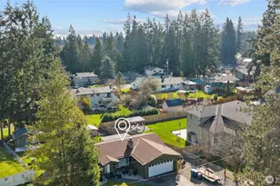 11901 32nd Dr SE, Everett, WA 98208 - Photo 20