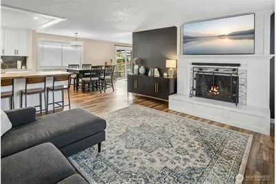 11901 32nd Drive SE, Everett, WA 98208 - Photo 4