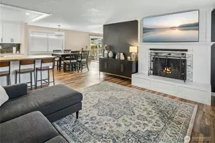 11901 32nd Dr SE, Everett, WA 98208 - Photo 4