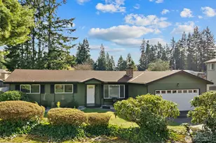 11901 32nd Dr SE, Everett, WA 98208 - Photo 2