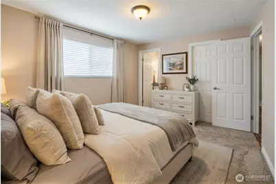 11901 32nd Drive SE, Everett, WA 98208 - Photo 14