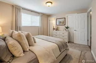11901 32nd Dr SE, Everett, WA 98208 - Photo 14