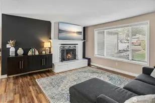 11901 32nd Dr SE, Everett, WA 98208 - Photo 4