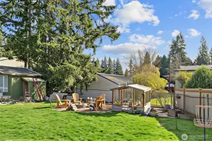 11901 32nd Dr SE, Everett, WA 98208 - Photo 16