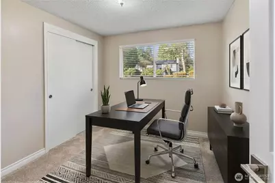 11901 32nd Drive SE, Everett, WA 98208 - Photo 10