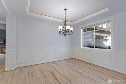 20212 Maplewood Drive, Edmonds, WA 98026 - Photo 12