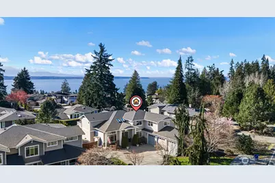 20212 Maplewood Drive, Edmonds, WA 98026 - Photo 34