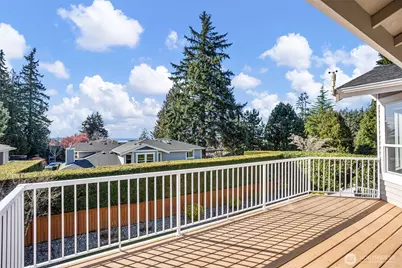 20212 Maplewood Drive, Edmonds, WA 98026 - Photo 28