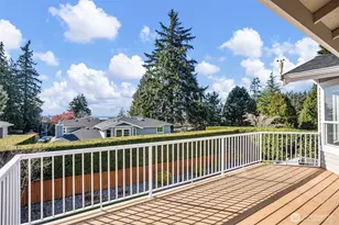 20212 Maplewood Dr, Edmonds, WA 98026 - Photo 28