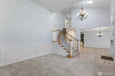 20212 Maplewood Drive, Edmonds, WA 98026 - Photo 14