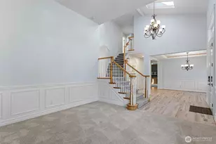 20212 Maplewood Dr, Edmonds, WA 98026 - Photo 14