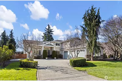 20212 Maplewood Drive, Edmonds, WA 98026 - Photo 2