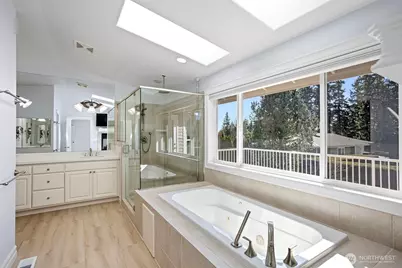 20212 Maplewood Drive, Edmonds, WA 98026 - Photo 26