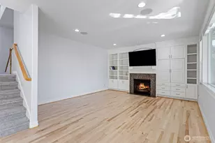 20212 Maplewood Dr, Edmonds, WA 98026 - Photo 6