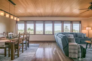 144 Sand Dune Ave SW, Ocean Shores, WA 98569 - Photo 4