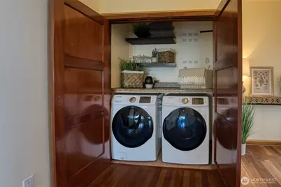 144 Sand Dune Avenue SW, Ocean Shores, WA 98569 - Photo 36