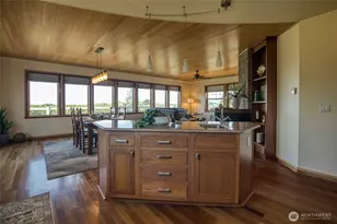 144 Sand Dune Ave SW, Ocean Shores, WA 98569 - Photo 18