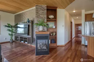 144 Sand Dune Ave SW, Ocean Shores, WA 98569 - Photo 8