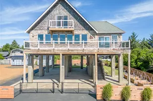 144 Sand Dune Ave SW, Ocean Shores, WA 98569 - Photo 1