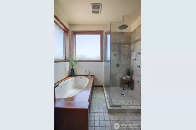 144 Sand Dune Avenue SW, Ocean Shores, WA 98569 - Photo 26