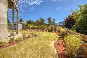 144 Sand Dune Ave SW, Ocean Shores, WA 98569 - Photo 40