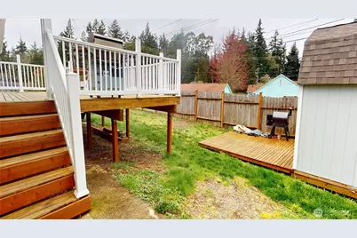 14723 Kestrel Place NE, Poulsbo, WA 98370 - Photo 26