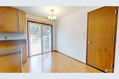 14723 Kestrel Place NE, Poulsbo, WA 98370 - Photo 12