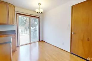 14723 Kestrel Pl NE, Poulsbo, WA 98370 - Photo 12