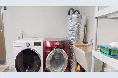 14723 Kestrel Place NE, Poulsbo, WA 98370 - Photo 24