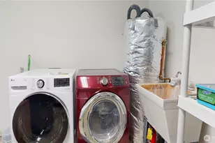 14723 Kestrel Pl NE, Poulsbo, WA 98370 - Photo 24