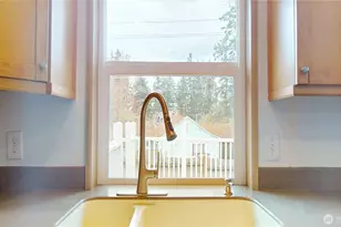 14723 Kestrel Pl NE, Poulsbo, WA 98370 - Photo 10