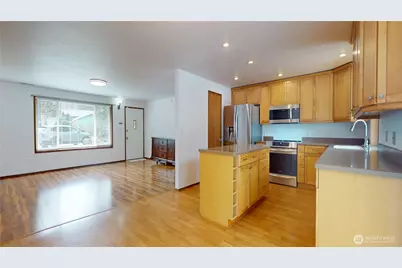 14723 Kestrel Place NE, Poulsbo, WA 98370 - Photo 6