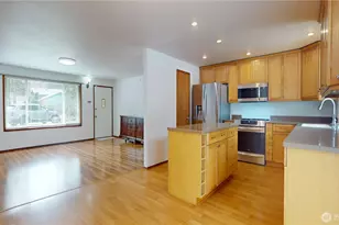 14723 Kestrel Pl NE, Poulsbo, WA 98370 - Photo 6