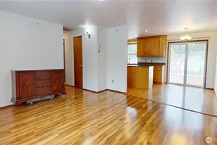 14723 Kestrel Pl NE, Poulsbo, WA 98370 - Photo 4