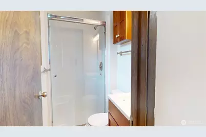 14723 Kestrel Place NE, Poulsbo, WA 98370 - Photo 22